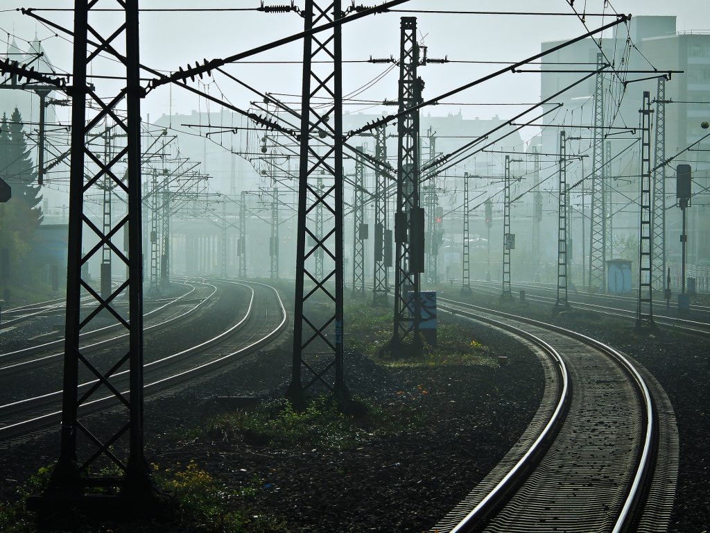 Aplazada hasta el 1 de enero la entrada en vigor de la modificación del Reglamento de Circulación Ferroviaria